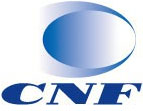 CNF Web Mail